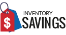 Discount Inventory for sale in Longview, TX