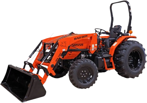 Bad Boy for sale in Longview, TX